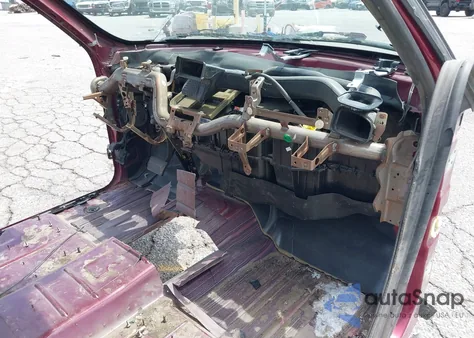 2007 GMC Yukon Sle from USA, damaged, VIN 1GKFC13J27R421207